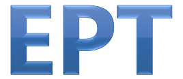 Logo light